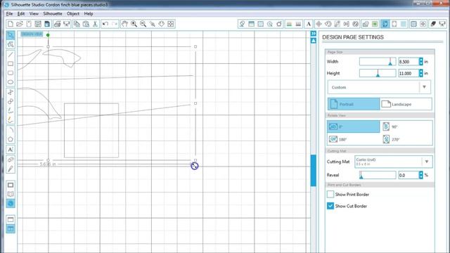 Papercraft cutting machines used for stained glass смотреть онлайн