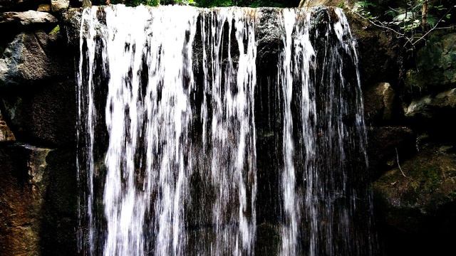 Purificazione e Liberazione / Ambient Music, Experimental Music смотреть онлайн