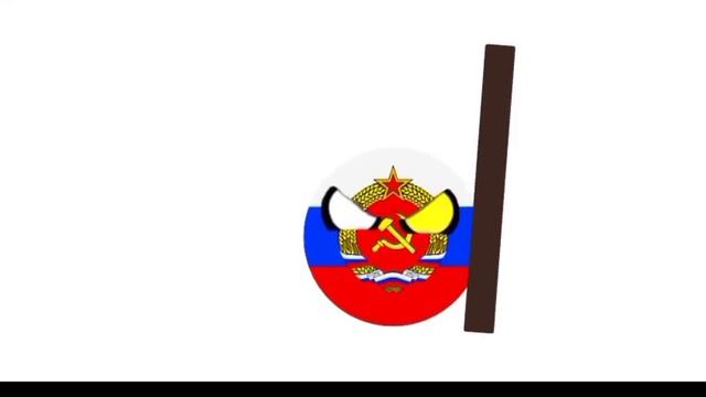 МИСТЕР СКВИДВАРД, ОТКРЫВАЙ ЧЁРТОВУ ДВЕРЬ!!! Но это Кантриболз смотреть онлайн