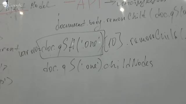 fe advanced 15/06 смотреть онлайн