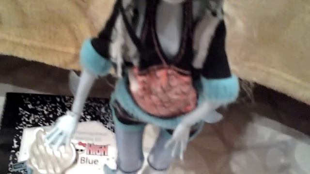 Обзор на базовую Лагуну Блю смотреть онлайн