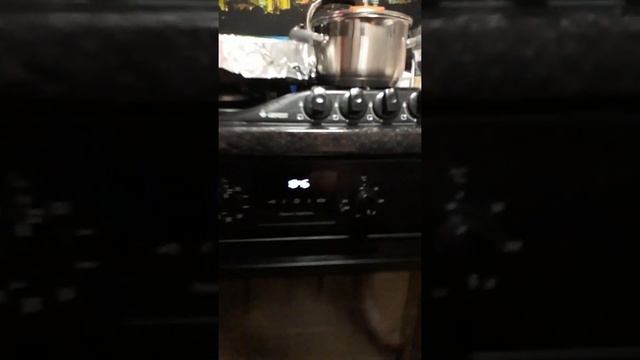 Жарим вкусно на сковороде