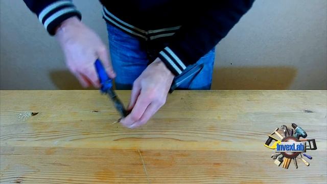 Как выпаять мелкие детали ❇️МОЩНЫМ ПАЯЛЬНИКОМ❇️? As desoldering small parts POWERFUL SOLDERING iron смотреть онлайн