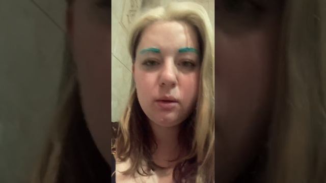 Сон смотреть онлайн