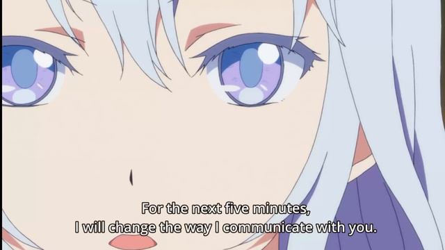 Top 5 Ongoing Anime To Watch 2018 смотреть онлайн
