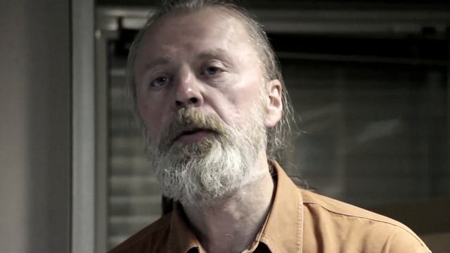 Книга Михаила Кукина "Состав Земли" смотреть онлайн