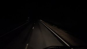 Дальнобой на МАН КОМАНДОР Красноярск - Иркутск без остановок