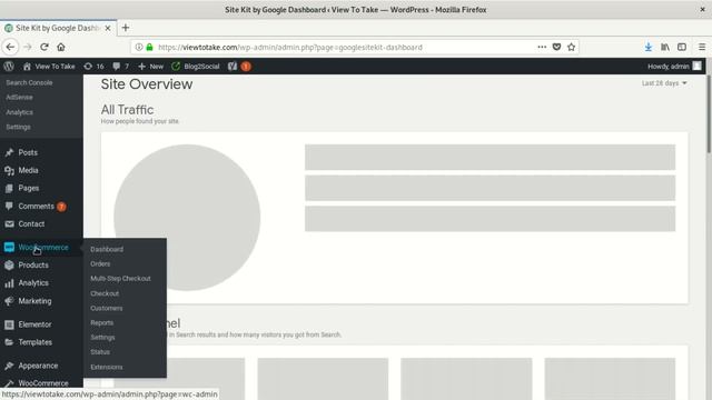 How to fix "the requested URL was not found on this server" смотреть онлайн