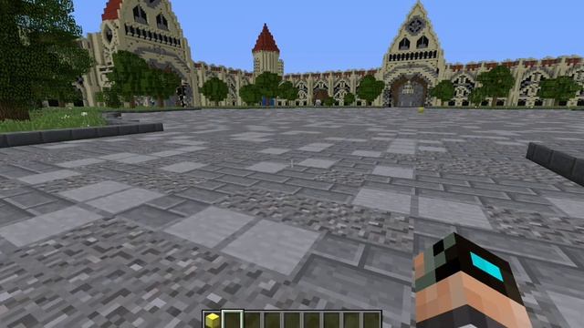 Spawners Part 1 [MythicMobs Tutorial]