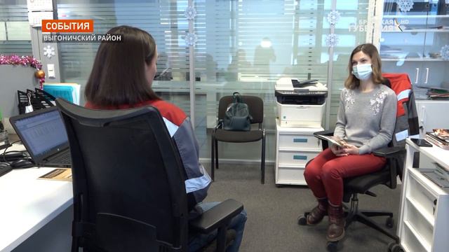 Мираторг реализует на Брянщине жилищную программу для сотрудников смотреть онлайн