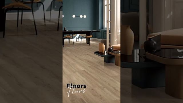 We Renovate Your House Turning It Into Your Ideal Home! ?❤️