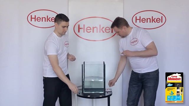 Испытания продуктов. Супермомент Гель смотреть онлайн