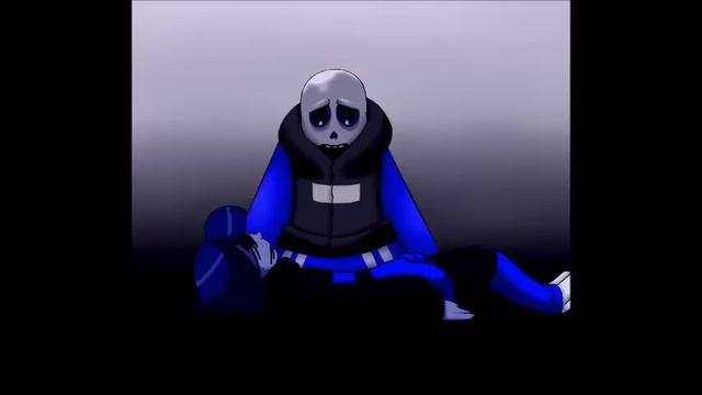 Negatale - Megalovania/Sans Theme (Extended)