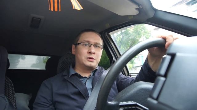 Еду на тренировку. Мои часы. Поменял моторчик омывателя. Йохимбин колбасит смотреть онлайн