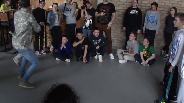 Пираты VS Бутерброд. смотреть онлайн