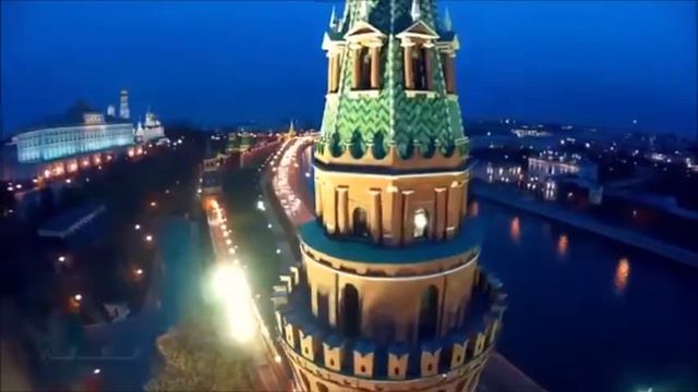 ЗКД - Группа крови на рукаве / ZKD - Blood Group On The Sleeve