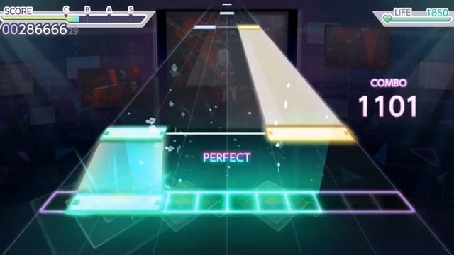 просто играю в dftm на эксперте (позорно) | project sekai colorful stage смотреть онлайн