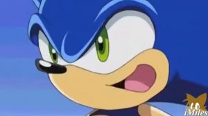 ッ Сосик Хех RYTP ッ