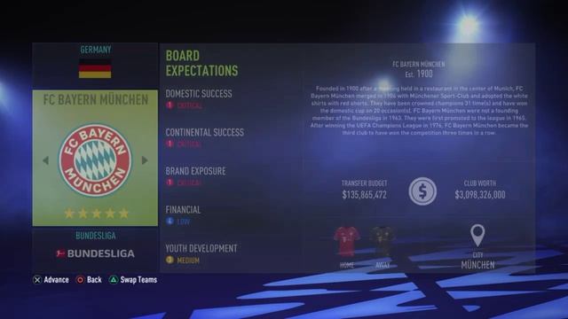 FIFA 22 - HOW TO TRANSFERS PLAYERS AND EDIT TEAMS IN FIFA 22 смотреть онлайн