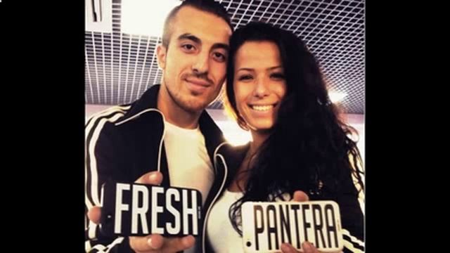 Подарки любимой девушке бесплатно ЖМИ! смотреть онлайн