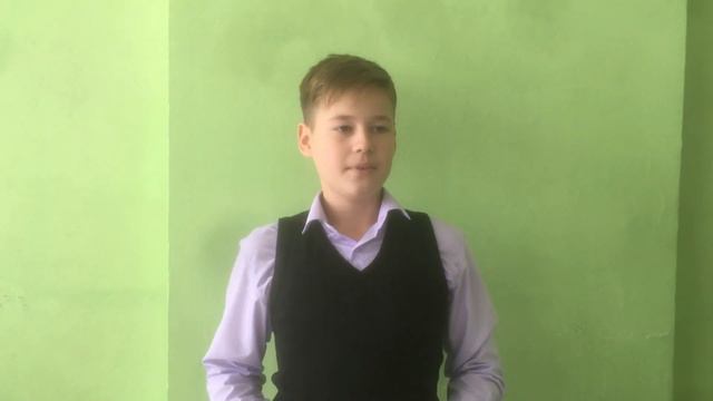 Молодежный фестиваль "Юность 21 века" команда 8А Гимназия 5 Заря презентация смотреть онлайн