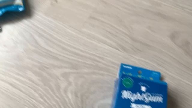 ПОДАРОЧКИ для собак!?️ Новинки для зубов и не только =)) Vlog смотреть онлайн