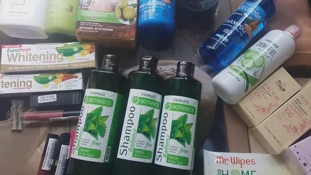 Совместная покупка Фармаси. смотреть онлайн