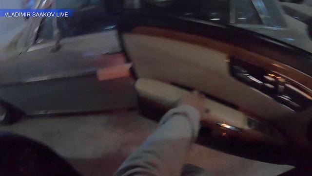 Сборка рабочих помещений часть 25