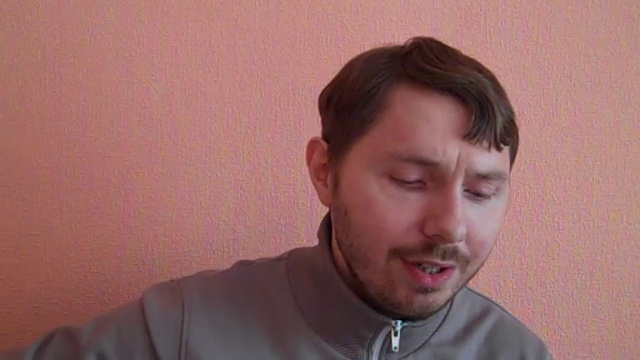 РАДУЙТЕСЬ БРАТЬЯ (ПСАЛОМ 180) смотреть онлайн