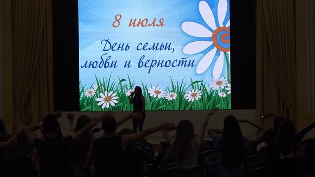 Где бы был я - Алина Марсовна смотреть онлайн