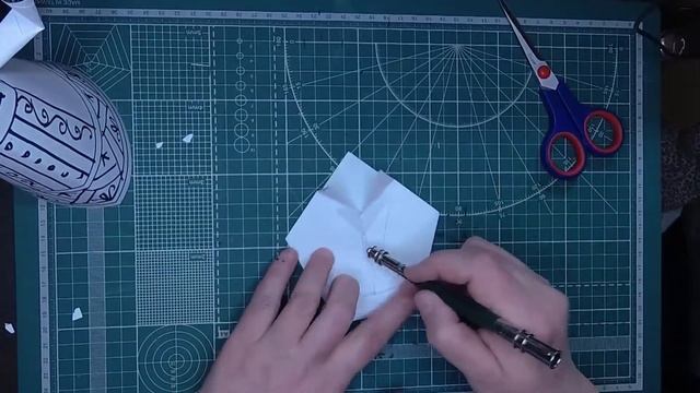 Символ 2021 года Бурёнка смотреть онлайн