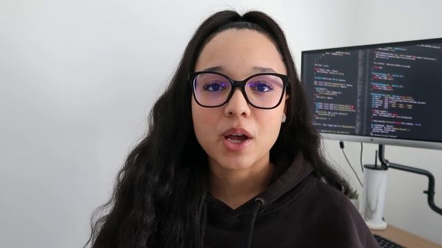 Everything you need to know about Harvard CS50 смотреть онлайн