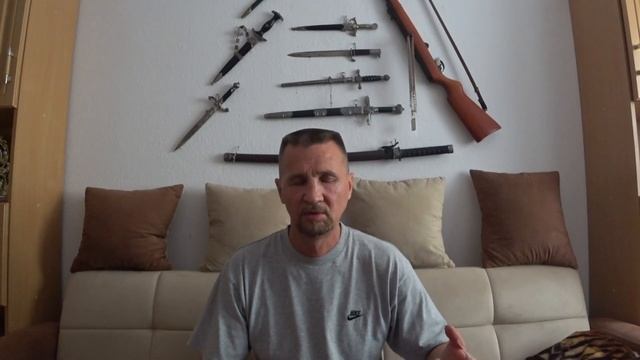 ПЕРЕКИСЬ ВОДОРОДА - ПОНИМАНИЕ ПРИЧИНЫ ПРОБЛЕМЫ смотреть онлайн