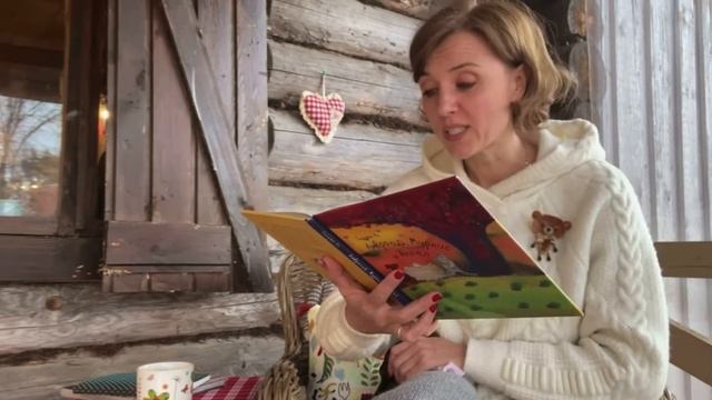 ВЫПУСК 1 | СПОКОЙНОЙ НОЧИ С КСЮШЕЙ И МИШАНОМ | СИГУТЕ АХ - АМВРОСИЙ, МУРКИС И АНГЕЛ (ЧАСТЬ 1) смотреть онлайн