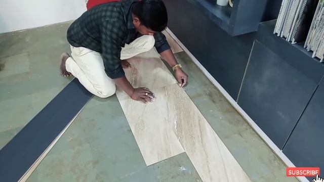 PVC Vinyl Flooring ! How to install PVC Vinyl flooring ! Vinyl Roll,Tiles,Planks Sheet 2022. смотреть онлайн