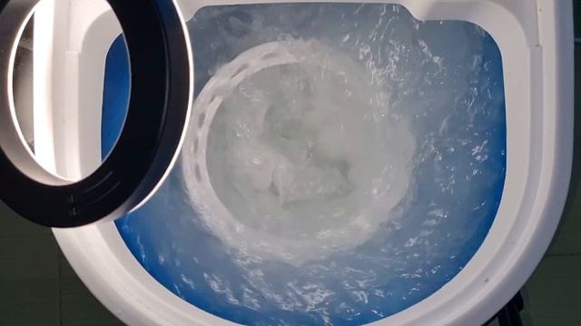 Sigma XPB40-288 Czyszczenie/ Cleaning смотреть онлайн
