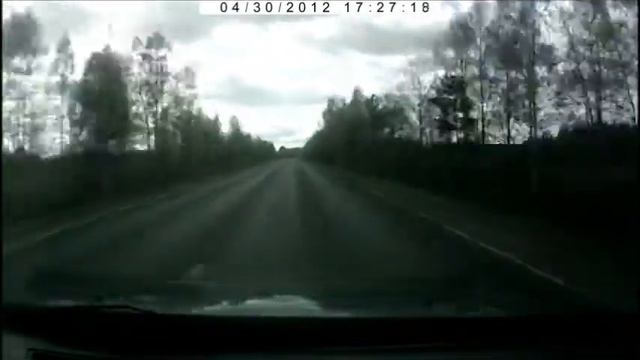 Нижний Новгород - Городец смотреть онлайн