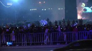 Куда сходить в День города 12 июня в Уфе? Репортаж «Вестей»
