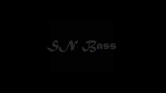 БАСС для МАШИН / BASS for CARS смотреть онлайн
