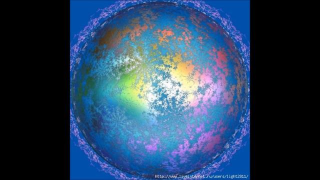 ОТКРОВЕНИЯ ЛЮДЯМ НОВОГО ВЕКА... смотреть онлайн