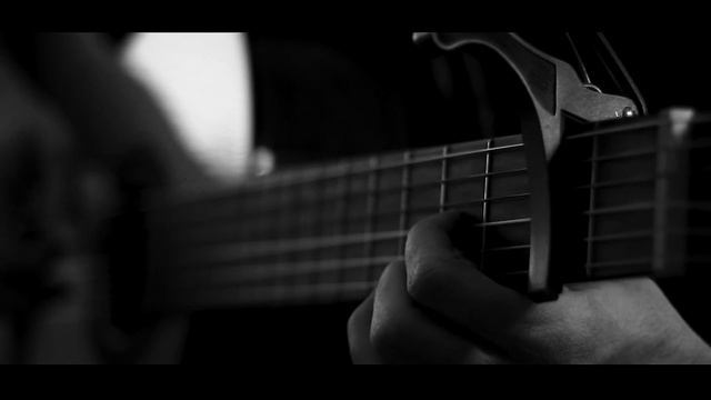 Bryan Adams - Nothing I’ve Ever Known ( Guitar Cover + TAB ) смотреть онлайн