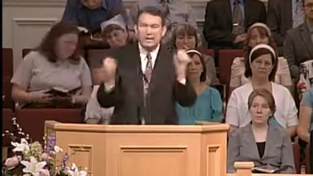 Самообман - Вениамин Назарук смотреть онлайн