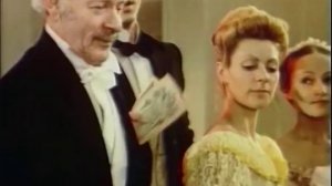 Катя Максимова  - Тарантелла - Балет Анюта // Katya Maksimova - Tarantella