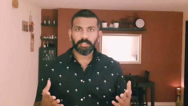 Gulzarilal Nanda | Niyaz Baseer смотреть онлайн