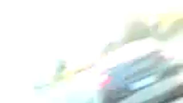 CHRYSLER 300M Tuning Sound смотреть онлайн
