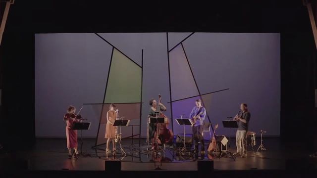 Boulouris 5, "Vue sur la mer" Extraits 17 minutes смотреть онлайн