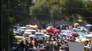 Худжанд - Ленинобод 1992 #худжанд #khujand #таджикистан #панчшанбе #tajikistan