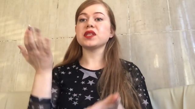 Скарлет Йоханссон смотреть онлайн