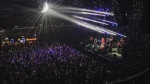 Группа РЕПА - Туманы