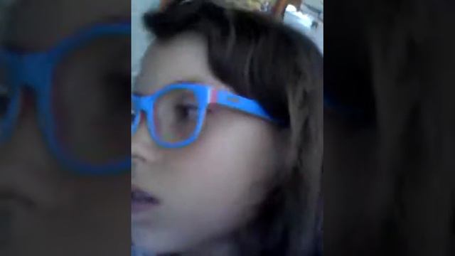 Hp0 песня ото ч то я делаю когда мне ее дома скучно э смотреть онлайн